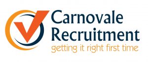 carnovale-recruitment-logo-jpg